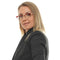 Brillenframe Dames Omega OM5009-H 49066