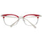 Brillenframe Dames Omega OM5009-H 49066