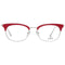 Brillenframe Dames Omega OM5009-H 49066