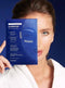Infracyte Illumin-eyes Micro HA Filler Patch x2