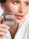 Infracyte Illumin-eyes Micro HA Filler Patch x2