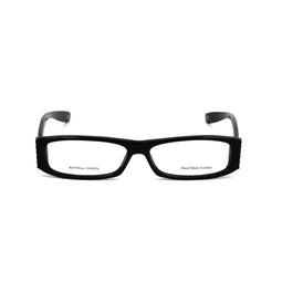 Brillenframe Dames Bottega Veneta BV-135-807 Zwart