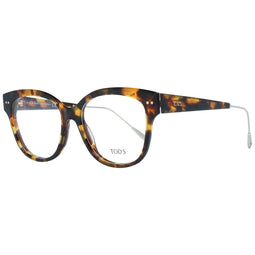Brillenframe Dames Tods TO5191 53056