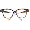 Brillenframe Dames Tods TO5191 53056