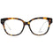 Brillenframe Dames Tods TO5191 53056