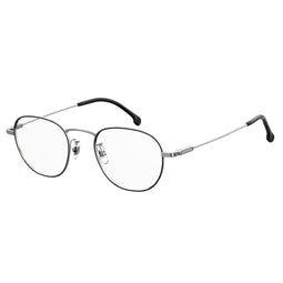 Uniseks Brillenframe Carrera CARRERA-217-G-84J Ø 50 mm