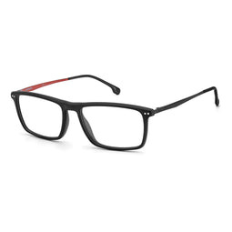 Heren Brillenframe Carrera CARRERA-8866-003 ø 54 mm