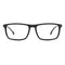 Heren Brillenframe Carrera CARRERA-8866-003 ø 54 mm