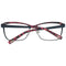 Brillenframe Dames More & More 50512 54600