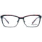 Brillenframe Dames More & More 50512 54600