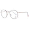 Brillenframe Dames Web Eyewear WE5369 47033