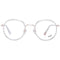 Brillenframe Dames Web Eyewear WE5369 47033