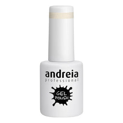 Semi-permanent Nagellak Gel Polish Andreia Professional Gel 246 (10,5 ml)