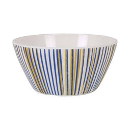 Saladekom La Mediterránea 15 x 8 cm (14,6 x 7 cm) (15 x 8 cm)