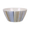 Saladekom La Mediterránea 15 x 8 cm (14,6 x 7 cm) (15 x 8 cm)