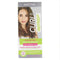 Kruldefiniërende Crème Keep Curl Perfector Leave In Kativa KT00370 (200 ml)