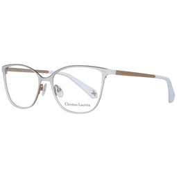 Brillenframe Dames Christian Lacroix CL3059 54802