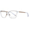 Brillenframe Dames Christian Lacroix CL3059 54802
