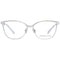 Brillenframe Dames Christian Lacroix CL3059 54802