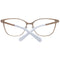 Brillenframe Dames Christian Lacroix CL3059 54802