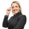 Brillenframe Dames Christian Lacroix CL3059 54802