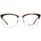 Brillenframe Dames Pepe Jeans PJ3411 51C2