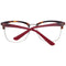 Brillenframe Dames Pepe Jeans PJ3411 51C2