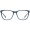 Brillenframe Dames More & More 50506 55880