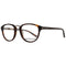 Heren Brillenframe QuikSilver EQYEG03053 50ATOR