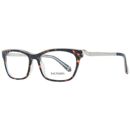 Brillenframe Dames Zac Posen ZIRI 53TO