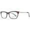 Brillenframe Dames Zac Posen ZIRI 53TO
