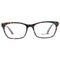 Brillenframe Dames Zac Posen ZIRI 53TO