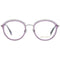 Brillenframe Dames Emilio Pucci EP5075 49080