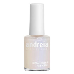 nagellak Andreia Nº 38 (14 ml)