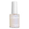 nagellak Andreia Nº 38 (14 ml)