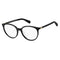 Brillenframe Dames Tommy Hilfiger TH-1776-807 Ø 52 mm