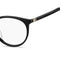Brillenframe Dames Tommy Hilfiger TH-1776-807 Ø 52 mm