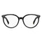 Brillenframe Dames Tommy Hilfiger TH-1776-807 Ø 52 mm