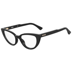 Brillenframe Dames Moschino MOS605-807 Ø 51 mm