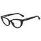 Brillenframe Dames Moschino MOS605-807 Ø 51 mm