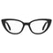 Brillenframe Dames Moschino MOS605-807 Ø 51 mm