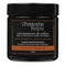 Color Protector Cream Christophe Robin 185628 Donker kastanjebruin haar 250 ml
