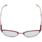 Brillenframe Dames Missoni MMI-0039-C8C Ø 52 mm
