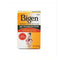 Permanente Kleur Bigen 56 Rich Nº56 Rich Medium Brown (6 gr)
