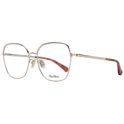 Brillenframe Dames Max Mara MM5061-D 57028