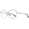 Brillenframe Dames Max Mara MM5061-D 57028
