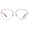 Brillenframe Dames Max Mara MM5061-D 57028