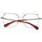 Brillenframe Dames Max Mara MM5061-D 57028