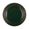 Onderbord Versa Groen Plastic 33 x 33 cm