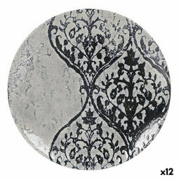 Dessertgerecht La Mediterránea Horus (12 Stuks) (20 cm)